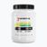 BCAA Master 7Nutrition amino acids 500g lemon 7Nu000333-lemon