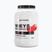 Whey 7Nutrition Protein 80 raspberry 7Nu000313