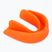 Jaw protector RAJA BOXING RMG orange 