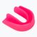 Jaw protector RAJA BOXING RMG pink 
