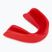 Jaw protector RAJA BOXING RMG red 