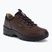 Grisport men's trekking boots brown 10268D16G