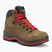 Grisport men's trekking boots light brown 13701N32G