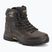 Men's trekking boots Grisport 10303D143G black