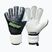 Children's goalkeeper gloves 4keepers Retro 42 Black RF2G Jr black