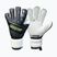 4keepers goalkeeper glove Retro 42 Black RF2G black