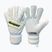 4keepers Retro 42 goalkeeper glove RF2G white