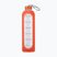Bottle KiCA Hydro 1000 ml orange