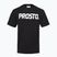 Men's T-shirt PROSTO Biglog black
