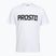 Men's T-shirt PROSTO Biglog white