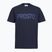 Men's T-shirt PROSTO Biglog navy