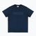 Men's T-shirt PROSTO Biglog navy