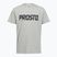 Men's T-shirt PROSTO Biglog gray