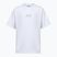 Men's T-shirt PROSTO Box Logo white