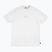 Men's T-shirt PROSTO Box Logo white