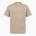 Men's T-shirt PROSTO Box Logo beige