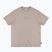 Men's T-shirt PROSTO Box Logo beige