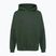 Men's sweatshirt PROSTO Biolog Hoodie khaki