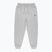 Men's trousers PROSTO Old Logo gray