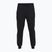 Men's trousers PROSTO Old Logo black
