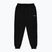 Men's trousers PROSTO Old Logo black