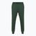Men's trousers PROSTO Old Logo khaki