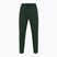 Men's trousers Prosto Football khaki
