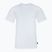 Men's T-shirt PROSTO Slim white