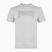 Men's T-shirt PROSTO Collage gray
