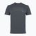 Men's T-shirt PROSTO Collage black