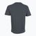 Men's T-shirt PROSTO Collage black