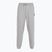 Men's trousers Prosto Ghotic P gray