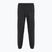 Men's trousers PROSTO Ghotic P black