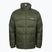 Men's winter jacket PROSTO Puffer Void-9 olive green