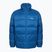 Men's winter jacket PROSTO Puffer Void-9 royal blue