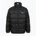 Men's winter jacket PROSTO Puffer Void-9 black