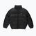 Men's winter jacket PROSTO Puffer Void-9 black