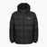 Men's winter jacket PROST Puffer black