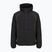 Men's winter jacket PROSTO Lightweight black