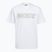 Men's T-shirt PROSTO Big Logo white