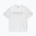 Men's T-shirt PROSTO Big Logo white