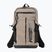 Urban backpack PROSTO Rack dark beige