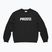 Men's sweatshirt PROSTO Old Logo Crewneck black