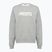 Men's sweatshirt PROSTO Old Logo Crewneck gray
