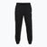 Men's trousers PROSTO Infinity2 black