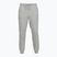 Men's trousers PROSTO Infinity2 gray