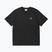 Men's T-shirt PROSTO Small Shield black