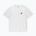 Men's T-shirt PROSTO Small Shield white