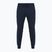 Men's trousers PROSTO Old Logo navy