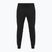Men's trousers PROSTO Old Logo black
